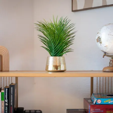 Guermache Grosse 130m2 Mit Wintergarten Apartment Kassel